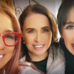 rosario-robles-fotos-reaparece-redes-sociales-con-su-hija