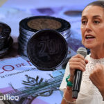 Claudia Sheinbaum destaca inversión histórica en México